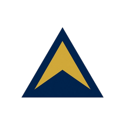 Pinnacle Learning Hub Logo - Learn Foreign Accounting Softwares Xero, Quickbooks