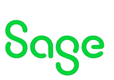 Sage training course in India