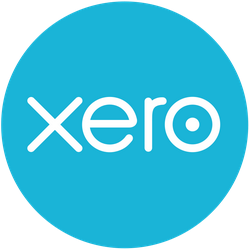 Xero accounting training course for Indian accountant, Commerce and Management students – Pinnacle Learning Hub