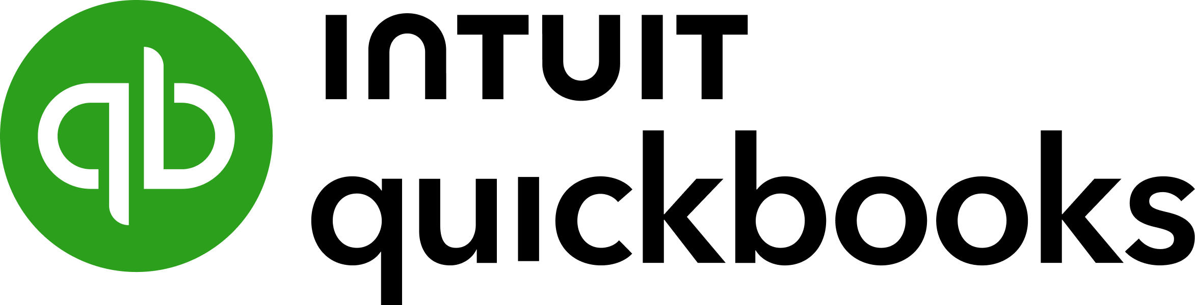 QuickBooks online bookkeeping training course in India